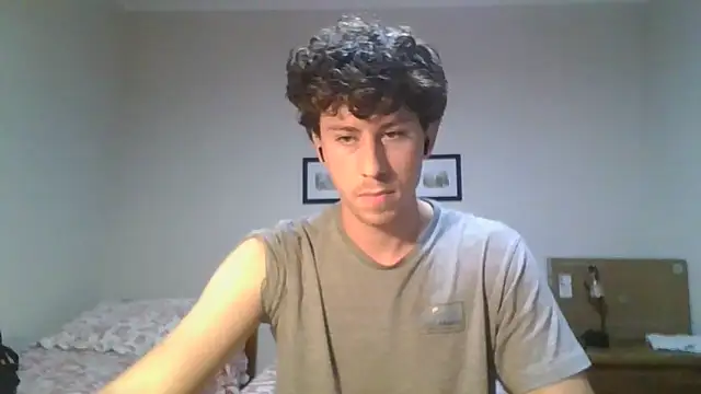 saint not online show from March 2026 09:52:02 PM