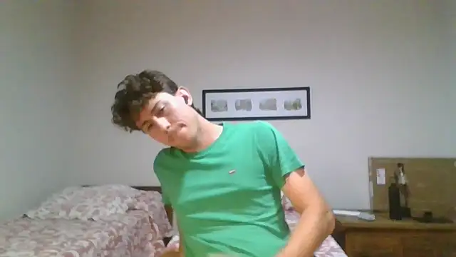 saint not online show from March 2026 11:09:01 PM