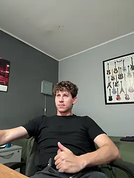 saint not online show from March 2026 03:53:02 AM