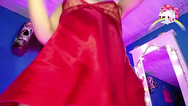 Snapshot of Lunahoney1 chatting on March 2025 10:30:02 PM Lunahoney1 online show from March 2025 10:30:02 PM