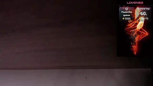 Snapshot of Apolo_S chatting on February 2026 05:49:02 PM Apolo S online show from February 2026 05:49:02 PM