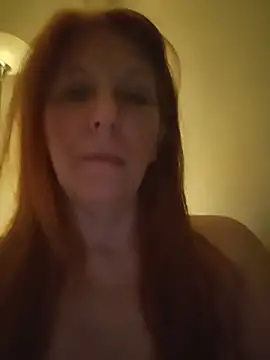 lollipop cat online show from July 2026 07:32:01 PM