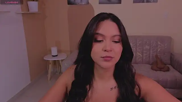 Snapshot of ToriCrossX chatting on March 2026 05:13:01 AM ToriCrossX online show from March 2026 05:13:01 AM