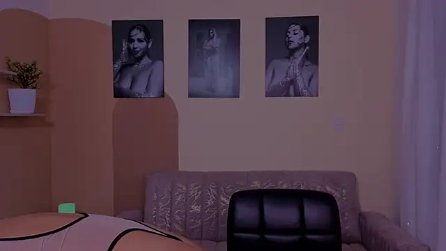 Snapshot of ToriCrossX chatting on March 2026 03:38:01 PM ToriCrossX online show from March 2026 03:38:01 PM