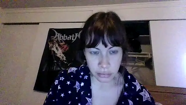 petitedoll29 online show from December 2024 07:56:01 PM