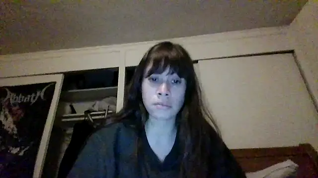 petitedoll29 online show from December 2024 03:03:01 AM