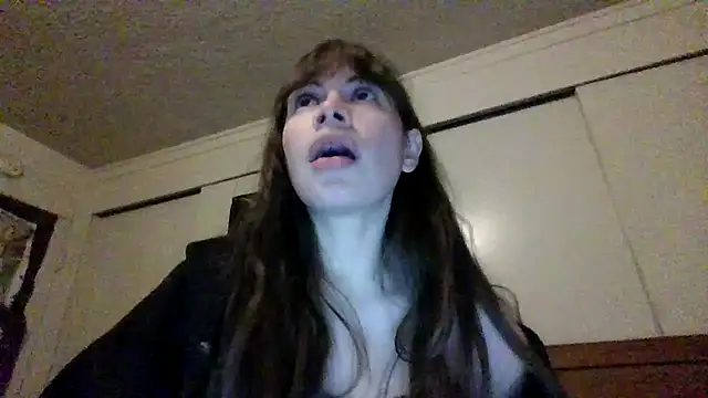 petitedoll29 online show from December 2024 02:43:02 AM