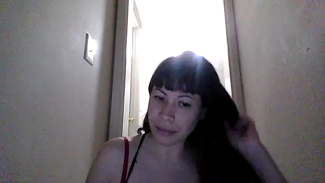 petitedoll29 online show from October 2025 12:10:02 AM