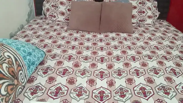 Snapshot of yoursnishaa chatting on March 2025 07:34:02 AM yoursnishaa online show from March 2025 07:34:02 AM