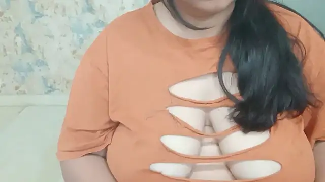 yoursnishaa online show from February 2026 03:49:02 PM