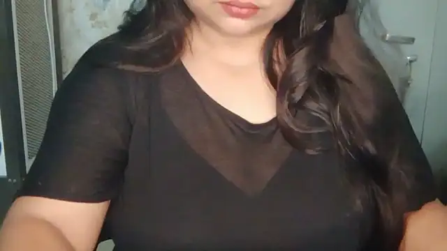 yoursnishaa online show from July 2026 05:33:02 PM