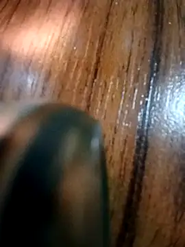 Snapshot of Darkboss31 chatting on January 2025 12:05:02 AM Darkboss31 online show from January 2025 12:05:02 AM