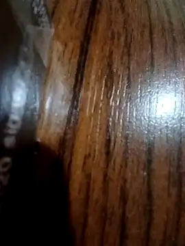 Snapshot of Darkboss31 chatting on February 2025 11:17:01 PM Darkboss31 online show from February 2025 11:17:01 PM