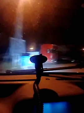 Snapshot of Darkboss31 chatting on November 2025 11:46:01 PM Darkboss31 online show from November 2025 11:46:01 PM