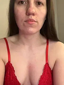 Nicole-Ray online show from February 2025 08:29:01 AM