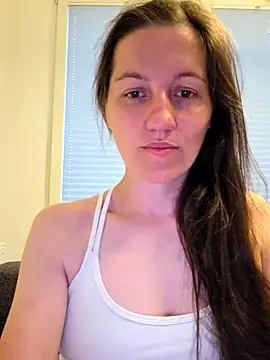 Snapshot of Nicole-Ray chatting on June 2026 07:02:02 PM Nicole-Ray online show from June 2026 07:02:02 PM