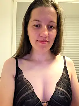 Snapshot of Nicole-Ray chatting on June 2026 08:40:01 PM Nicole-Ray online show from June 2026 08:40:01 PM