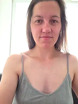Snapshot of Nicole-Ray chatting on July 2026 08:09:01 AM Nicole-Ray online show from July 2026 08:09:01 AM