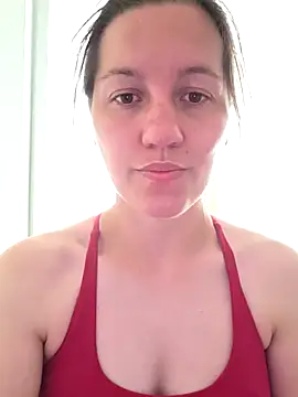 Snapshot of Nicole-Ray chatting on July 2026 08:32:01 AM Nicole-Ray online show from July 2026 08:32:01 AM