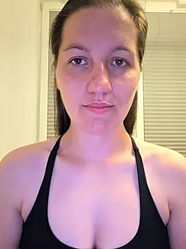 Snapshot of Nicole-Ray chatting on July 2026 08:16:01 PM Nicole-Ray online show from July 2026 08:16:01 PM