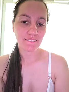 Snapshot of Nicole-Ray chatting on July 2026 05:04:01 PM Nicole-Ray online show from July 2026 05:04:01 PM