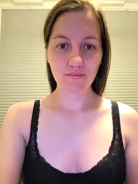 Snapshot of Nicole-Ray chatting on July 2026 10:26:02 PM Nicole-Ray online show from July 2026 10:26:02 PM
