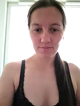 Snapshot of Nicole-Ray chatting on July 2026 06:14:02 PM Nicole-Ray online show from July 2026 06:14:02 PM