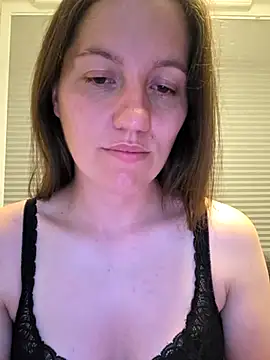 Snapshot of Nicole-Ray chatting on July 2026 10:47:02 PM Nicole-Ray online show from July 2026 10:47:02 PM