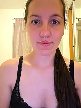 Snapshot of Nicole-Ray chatting on July 2026 08:17:02 PM Nicole-Ray online show from July 2026 08:17:02 PM