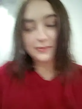 Snapshot of Yammy_Yumi chatting on October 2025 10:15:01 PM Yammy Yumi online show from October 2025 10:15:01 PM