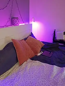 Snapshot of Yammy_Yumi chatting on January 2026 01:35:01 PM Yammy Yumi online show from January 2026 01:35:01 PM