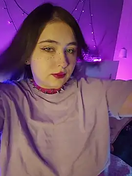 Snapshot of Yammy_Yumi chatting on January 2026 06:35:02 PM Yammy Yumi online show from January 2026 06:35:02 PM