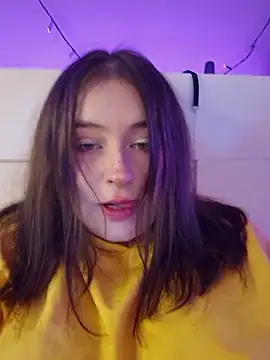 Snapshot of Yammy_Yumi chatting on January 2026 06:34:01 PM Yammy Yumi online show from January 2026 06:34:01 PM