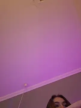 Snapshot of Yammy_Yumi chatting on February 2026 05:25:01 PM Yammy Yumi online show from February 2026 05:25:01 PM