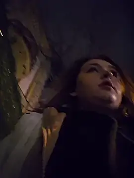 Snapshot of Yammy_Yumi chatting on February 2026 05:00:02 PM Yammy Yumi online show from February 2026 05:00:02 PM