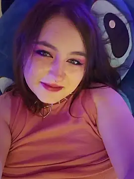 Snapshot of Yammy_Yumi chatting on February 2026 03:10:01 PM Yammy Yumi online show from February 2026 03:10:01 PM