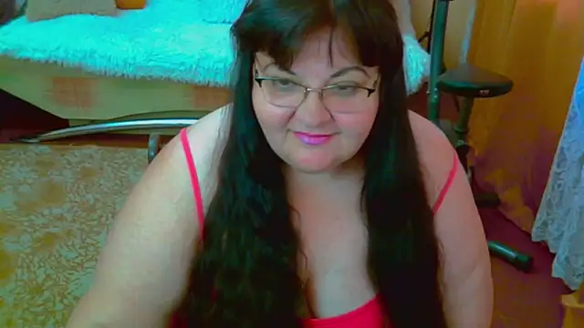SinlessHeavy online show from May 2026 01:38:02 PM