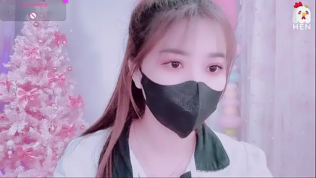 hen237 online show from November 2025 06:08:01 AM