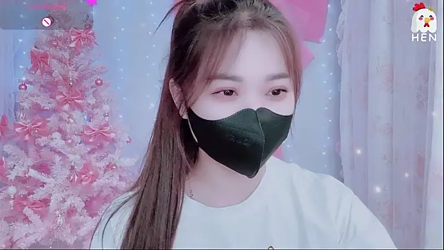 hen237 online show from January 2026 07:16:01 PM