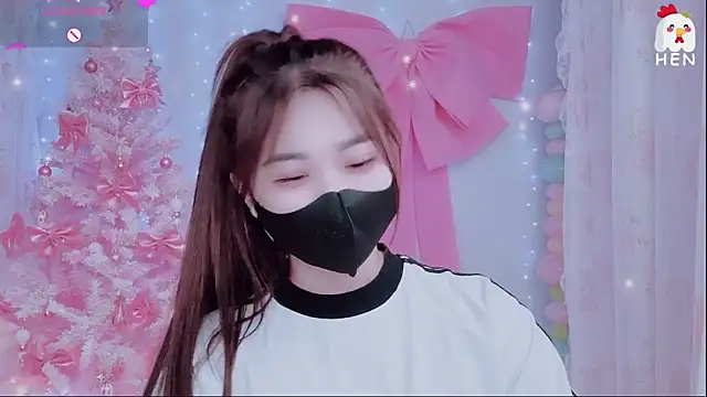 hen237 online show from January 2026 07:19:02 PM