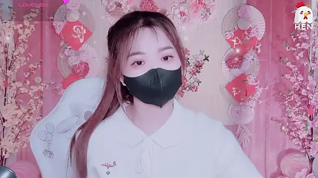 hen237 online show from February 2026 05:20:01 PM