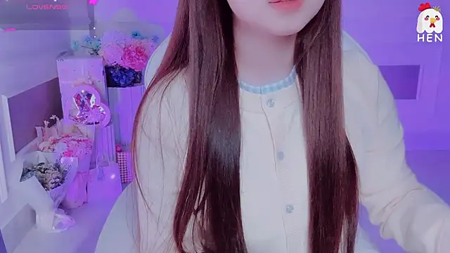 hen237 online show from March 2026 06:12:02 PM