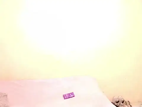 Queen BootyXXX online show from February 2026 02:56:01 AM