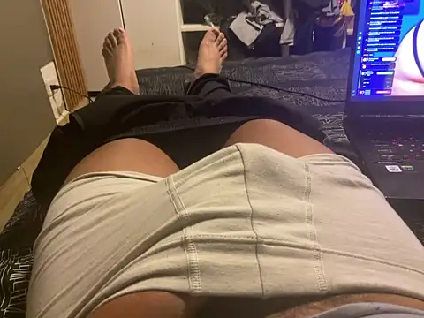 elvis0966 online show from February 2026 04:28:02 AM