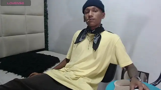 ManSant online show from January 2025 02:56:02 PM