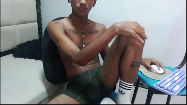 ManSant online show from January 2025 06:13:02 PM