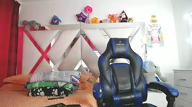 Snapshot of jakson_hot chatting on December 2024 08:33:01 PM jakson hot online show from December 2024 08:33:01 PM