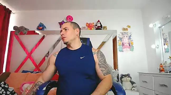 Snapshot of jakson_hot chatting on December 2024 08:21:02 PM jakson hot online show from December 2024 08:21:02 PM