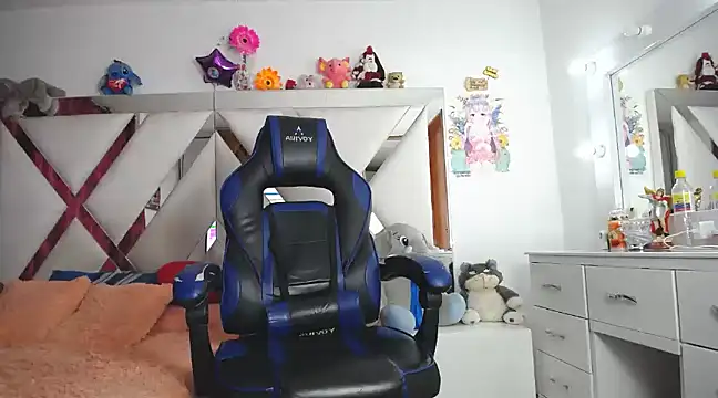 Snapshot of jakson_hot chatting on December 2024 11:25:02 PM jakson hot online show from December 2024 11:25:02 PM