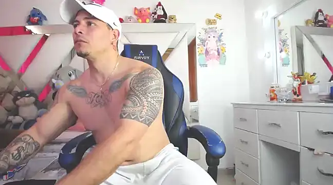 Snapshot of jakson_hot chatting on December 2024 07:46:02 PM jakson hot online show from December 2024 07:46:02 PM